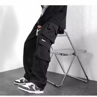 cms/erpbt/backend/web/uploads/erp/collection/images/Men Clothes/XINBAIHUI/EN0226736/img_b/EN0226736_img_b_2